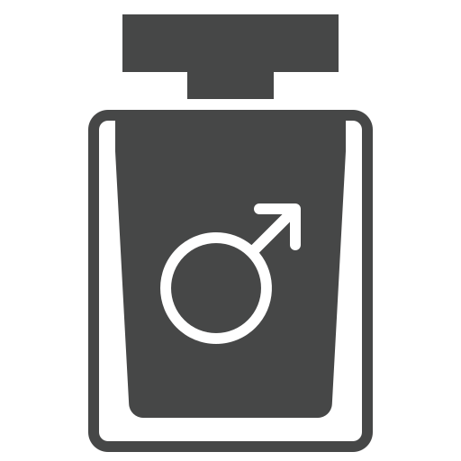 Men Perfumes
